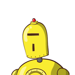 https://robohash.org/1243:6727:a1b8:0991:f2b0:2387:576c:1fe6.png