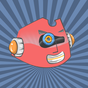 Avatar của Võ Công Hòa