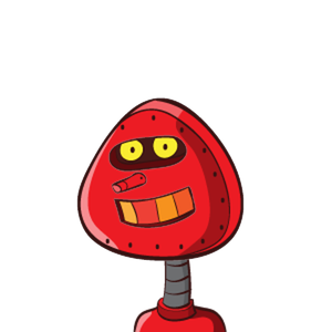 https://robohash.org/1246:38e8:4cb5:5348:8e7a:5cc6:db5e:1b98.png