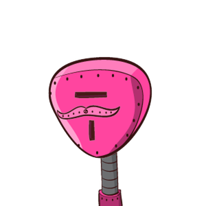 https://robohash.org/1246:9a20:3834:c0aa:4deb:3936:6d94:a64f.png