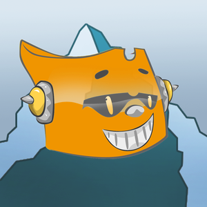 Avatar của Đoàn Văn Hương