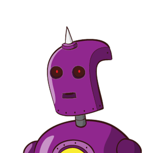 https://robohash.org/1248:7ef3:d01a:660f:6707:e071:5d2d:a725.png