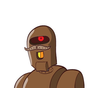https://robohash.org/1249:50d4:d865:9810:93b0:a642:35a3:9428.png
