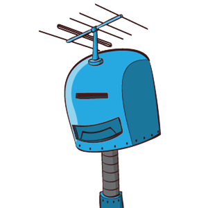https://robohash.org/1249:b589:9c82:bca6:dd58:993f:3df8:1365.png