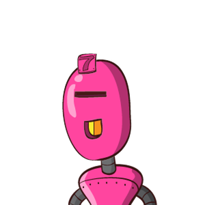https://robohash.org/1249:c232:56f9:8c6d:e7fa:9d8d:e5d5:9aef.png