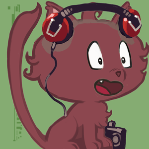 Avatar của Hoàng Hồng Hòa