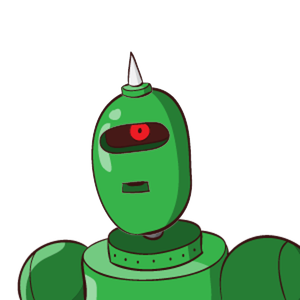 https://robohash.org/124c:1e6d:3732:79db:ded6:d1c7:6e2c:10ef.png