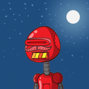 Avatar của Bùi Anh Khánh