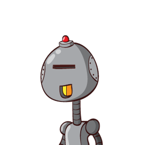 https://robohash.org/124e:6757:d5ef:2735:e793:cd91:f7a8:9959.png
