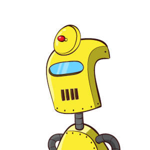 https://robohash.org/1250:6e9b:f395:8c75:ac17:5a42:e20b:0b07.png
