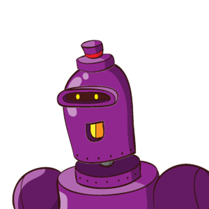 https://robohash.org/1251:fd71:bfcf:e04c:e99e:59fa:7853:eebc.png