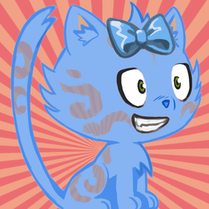 Avatar của Đoàn Anh Hương