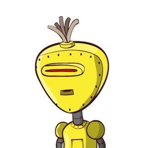 https://robohash.org/1253:9179:0e22:9469:fa78:8710:5545:0936.png