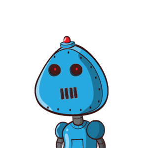 https://robohash.org/1255:bf91:02de:a34f:b2f8:3843:422a:4a6b.png