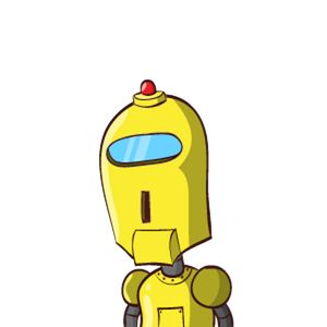 https://robohash.org/1255:fd62:c39e:e56f:9f8f:0218:9832:5578.png
