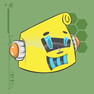 Avatar của Đặng Như Lan