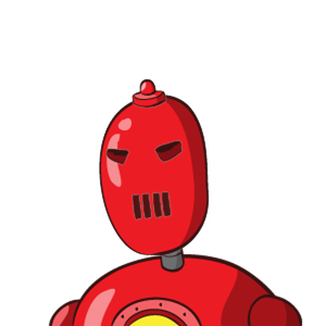 Richie-man