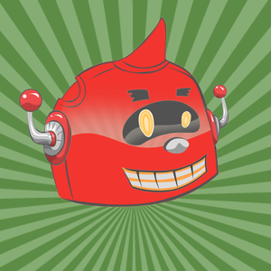 Avatar của Võ Xuân Dung