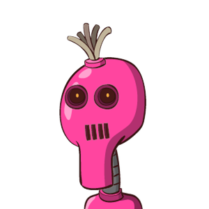 https://robohash.org/125b:26f8:8534:7613:1dfd:900e:b092:7e3c.png