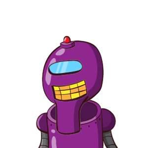 test duplicate account