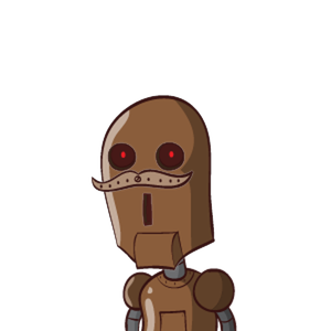 https://robohash.org/125f:9dc5:3d1b:337d:8ec3:3aae:70ad:d867.png