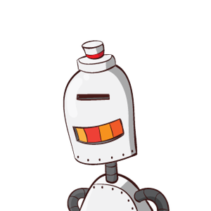 https://robohash.org/1263:23ad:62c2:66d9:3ea5:e53e:6a6d:6c06.png