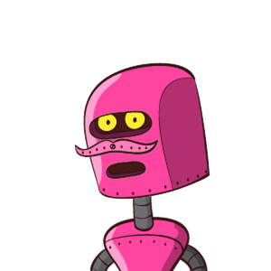 https://robohash.org/1263:9ad7:3049:5bda:3e88:c61d:e51a:2955.png