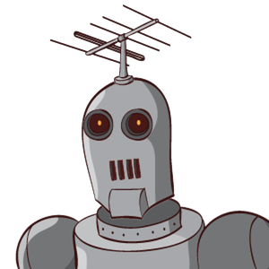 https://robohash.org/1264:4495:06be:2d78:6bab:77c5:e476:b4d0.png