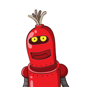 https://robohash.org/1264:bf2d:a5e0:8c9c:0c4f:0a81:880d:e8d1.png