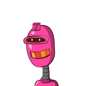 https://robohash.org/1268:8d9b:13d0:8fab:96ac:19be:897e:b60e.png