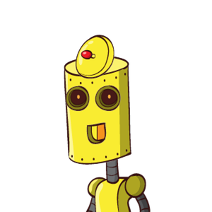 https://robohash.org/126b:a459:be94:3466:5291:5462:1343:d348.png