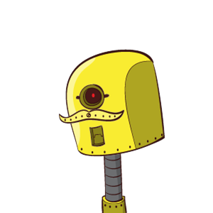 https://robohash.org/126c:ca97:97e2:e5f2:9343:d6d2:83a7:4774.png