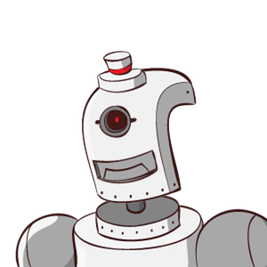 https://robohash.org/1273:17fc:3059:fbc0:660c:02f1:994a:229e.png