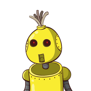 https://robohash.org/1273:c603:2c00:eea6:6ae0:d749:ec14:f839.png