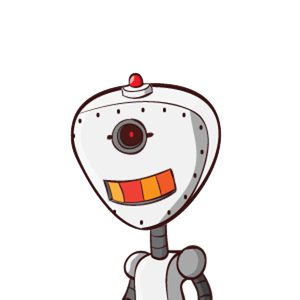 https://robohash.org/1274:10b7:7e16:68ba:5923:8938:e1c2:d5b1.png