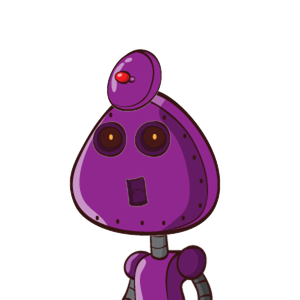 https://robohash.org/1274:ffef:0d3b:847d:b72a:0928:8d38:81a6.png