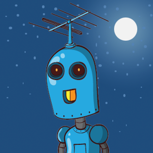 Avatar của Phạm Kim Thủy