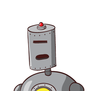 https://robohash.org/1278:39e2:1f8f:3dee:e584:5cba:dfd6:d7ff.png
