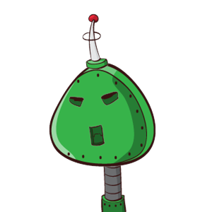 https://robohash.org/1279:33b8:d92e:2c5d:ab52:5a17:8799:07ff.png