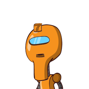 https://robohash.org/127a:8591:d034:65ef:132e:5ee6:9039:c5d8.png