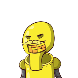 https://robohash.org/127b:ab62:2964:f367:3973:c1a1:fba3:b71a.png
