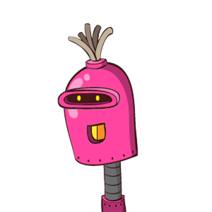 https://robohash.org/127b:b1e8:5377:51d1:8c1b:34e8:6802:482d.png