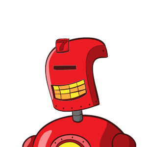 https://robohash.org/127b:fd2b:b545:fab4:2ade:4e6f:0074:fe7f.png