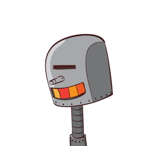 https://robohash.org/1281:39ab:4533:231a:fed2:dc7d:133b:38d4.png
