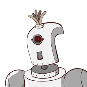 https://robohash.org/1281:febe:c858:40e1:982f:5a7c:ca56:3c60.png
