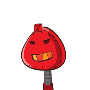 https://robohash.org/1283:10ab:51c2:75b5:8e17:4610:61e6:3e71.png