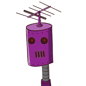 https://robohash.org/1283:946d:29eb:81ae:2cf3:9479:a9de:5b0f.png