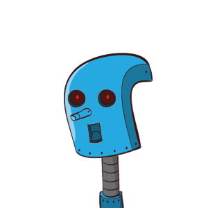 https://robohash.org/1286:44c1:20eb:ee04:1197:38d6:5dd4:235f.png
