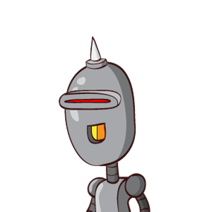 https://robohash.org/1288:64e0:5f9f:043c:472c:8615:f88c:a47e.png