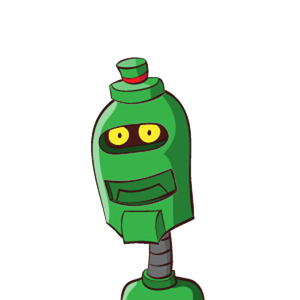 https://robohash.org/1288:ad9f:5df0:0ab5:1c15:f141:646b:5d62.png